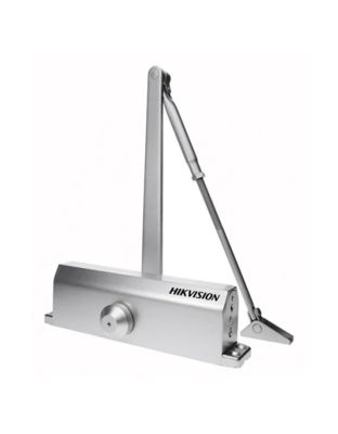product_15060_1bc701c49562.jpg