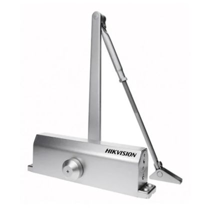 product_15060_1bc701c49562.jpg