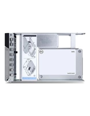 product_15065_ddfc82ac8a32.jpg