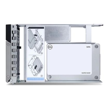 product_15065_ddfc82ac8a32.jpg