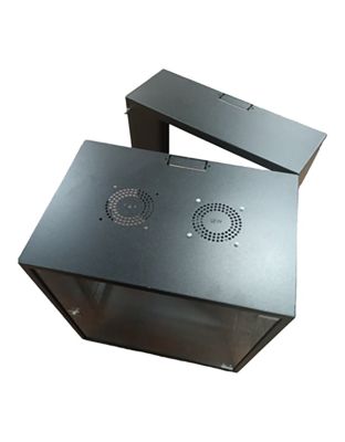 product_15071_e90925454126.jpg