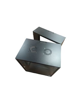 product_15072_7c049dd65124.jpg