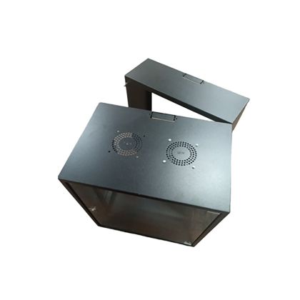 product_15072_7c049dd65124.jpg