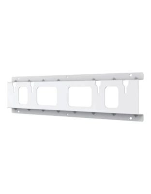 product_15074_df06bae5b277.jpg