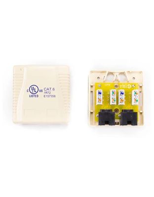 product_15081_b9acfcd8850e.jpg