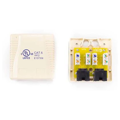 product_15081_b9acfcd8850e.jpg