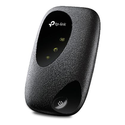 product_15096_2bd1991fb8cd.jpg