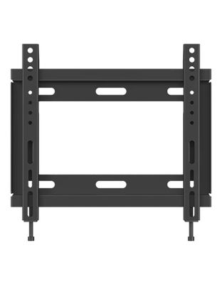 product_15104_281bac718b08.jpg