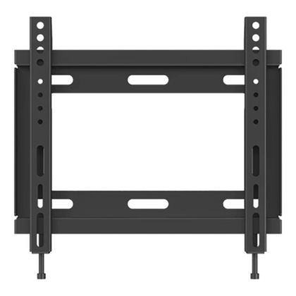 product_15104_281bac718b08.jpg