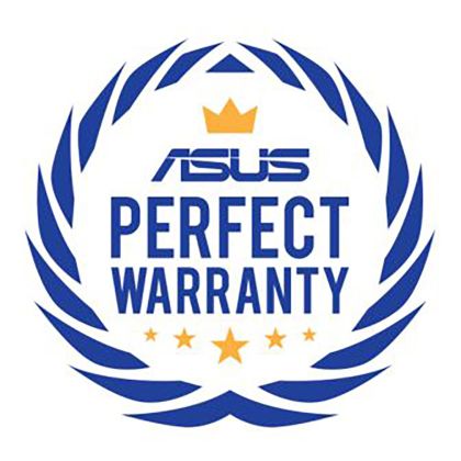 product_15121_f1b0feb8a776.jpg