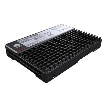 product_15134_7e6326f54557.jpg