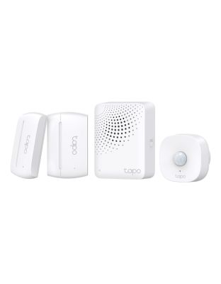 product_15163_3e050db5a353.jpg