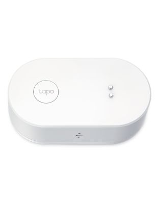 product_15167_282947ea0629.jpg