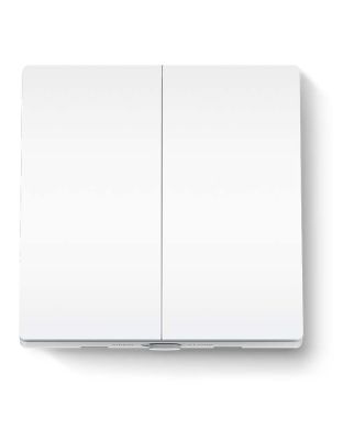 product_15169_ae26e4f3208b.jpg