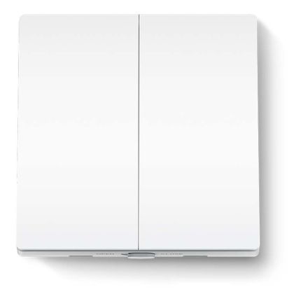 product_15169_ae26e4f3208b.jpg