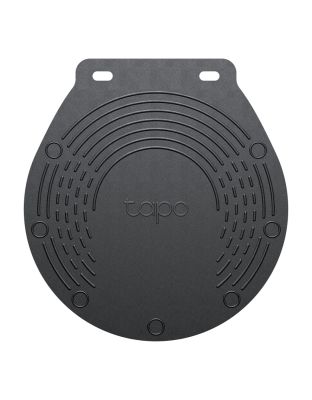 product_15170_eef3e7198433.jpg