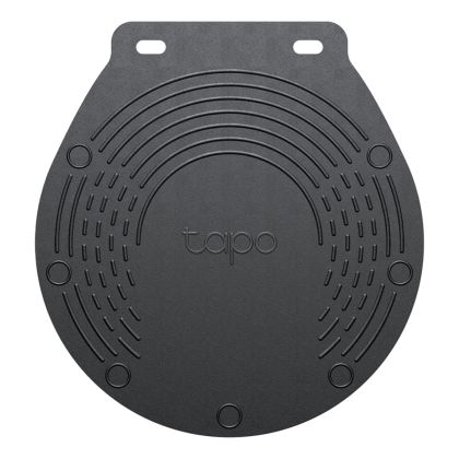 product_15170_eef3e7198433.jpg