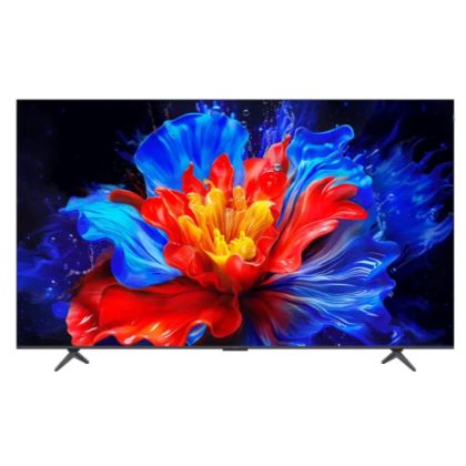 TCL_55_Inch_QLED_P8K_144Hz_Google_TV