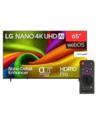 LG_65_Inch_NU850B6LA_NANO_4K_UHD_Smart_TV