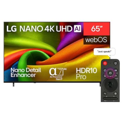 LG_65_Inch_NU850B6LA_NANO_4K_UHD_Smart_TV