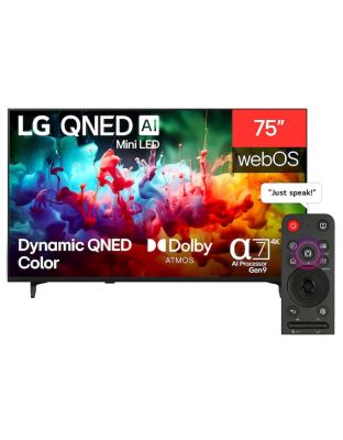 LG_75_Inch_QNED70B6T_QNED_AI_Mini_LED_4K_Smart_TV