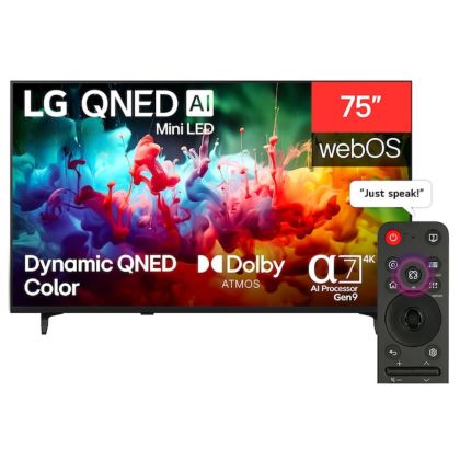 LG_75_Inch_QNED70B6T_QNED_AI_Mini_LED_4K_Smart_TV