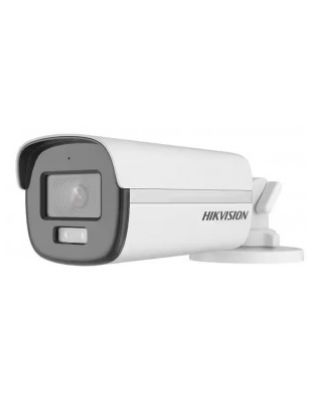 product_15260_DS-2CE12DF0T-LFS2.8M