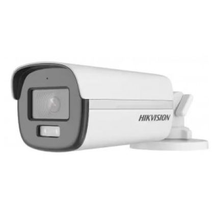 product_15260_DS-2CE12DF0T-LFS2.8M