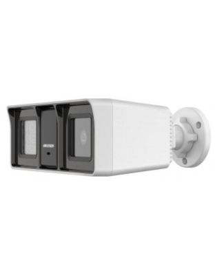 product_15262_DS-2CE18D0T-LFS2.8MM