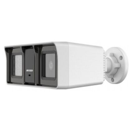 product_15262_DS-2CE18D0T-LFS2.8MM