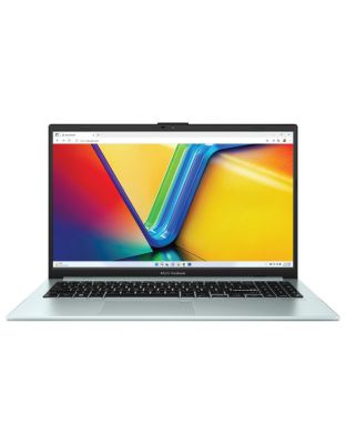 VIVOBOOK_GO_R3_8GB_256GB_SSD_WIN11H