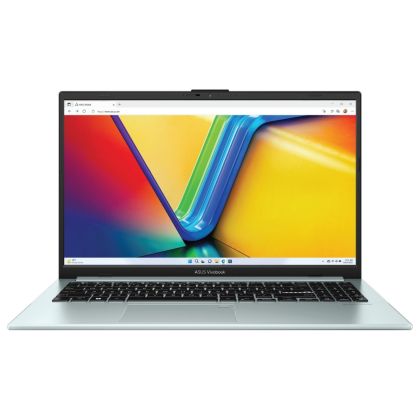 VIVOBOOK_GO_R3_8GB_256GB_SSD_WIN11H