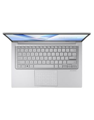 VIVOBOOK_14_C5_8GB_512GB_SSD_WIN11H