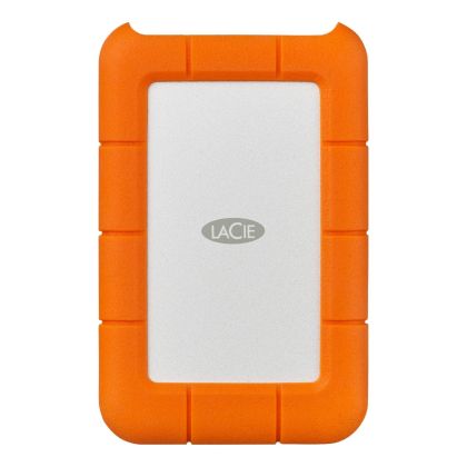 product_1552_bea4bef30490.jpg