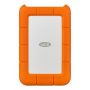 product_1552_bea4bef30490.jpg