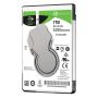Seagate_Barracuda_1TB_2.5_Notebook_Drive_SATA_6GB_s_RPM_5400_128MB_Cache_7mm