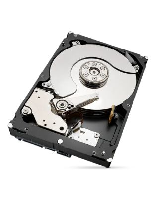 product_1568_8a70fdba5200.jpg