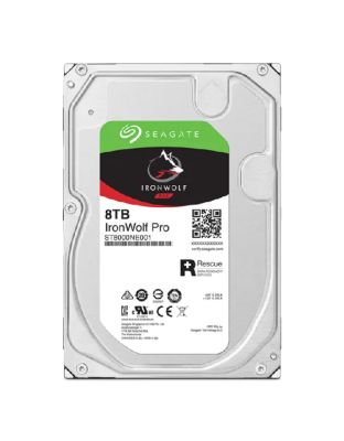 product_1572_cd6bbc699378.jpg