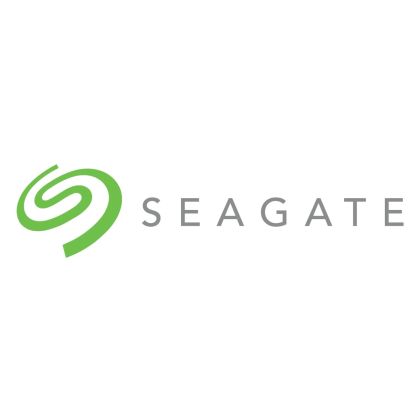 Seagate_Ironwolf_10TB_3.5_HDD_NAS_Drives_256MB_cache_RPM_7200