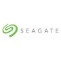 Seagate_Ironwolf_10TB_3.5_HDD_NAS_Drives_256MB_cache_RPM_7200