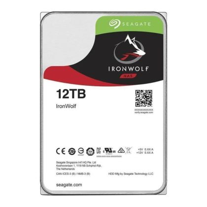 Seagate_Ironwolf_12TB_NAS_3.5_Internal_SATA_6GB_s_RPM_7200_256MB_Cache