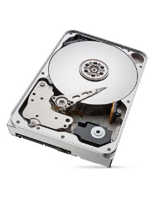 product_1576_8a0179bfe393.jpg