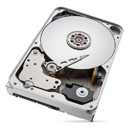 product_1576_8a0179bfe393.jpg