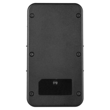 product_1599_7e946219c6e4.jpg