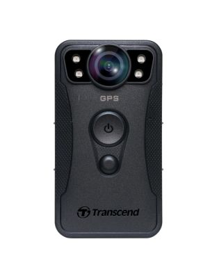 TRANSCEND_BODYCAM_40_WITH_128GB_MEMORY_IP68_2K_QHD_at_60_fps