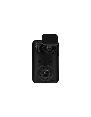 product_1611_5a1053ce5cf9.jpg