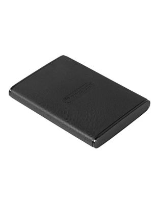 product_1614_6126fe0732ee.jpg