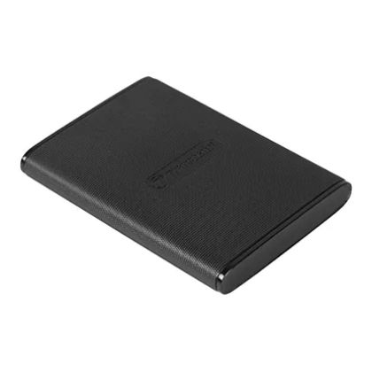 product_1614_6126fe0732ee.jpg