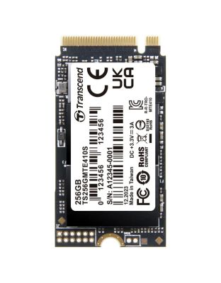 product_1625_403de4be1d07.jpg