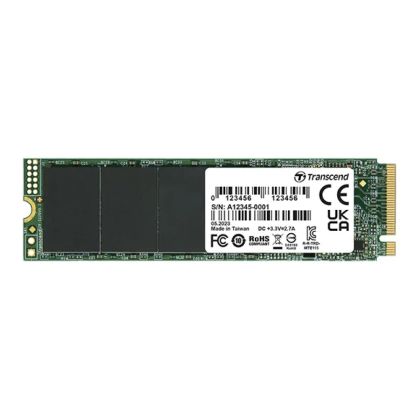 product_1629_0fae77f77223.jpg